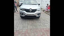 Used Renault Kwid RXT [2015-2019] in Lucknow