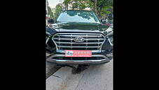 Used Hyundai Creta SX 1.5 Petrol [2020-2022] in Kolkata