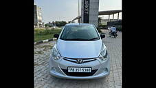 Used Hyundai Eon Era + in Kharar