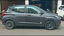 Used Hyundai Grand i10 Nios Sportz 1.2 Kappa VTVT CNG in Kanpur