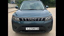 Used Mahindra XUV300 1.5 W6 [2019-2020] in Ahmedabad