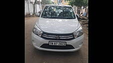 Used Maruti Suzuki Celerio VXi [2017-2019] in Chennai