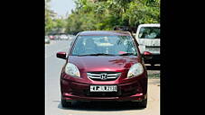 Used Honda Amaze 1.5 S i-DTEC in Surat