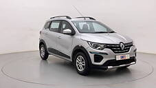 Used Renault Triber RXT [2019-2020] in Bangalore