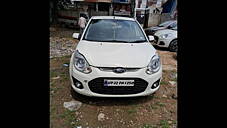 Used Ford Figo Duratorq Diesel ZXI 1.4 in Lucknow