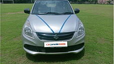 Used Maruti Suzuki Swift Dzire LXI in Noida