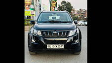 Used Mahindra XUV500 W10 AT 1.99 in Delhi