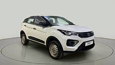 Used Tata Nexon XE in Mumbai