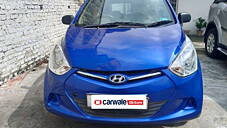 Used Hyundai Eon Era [2011-2012] in Dehradun