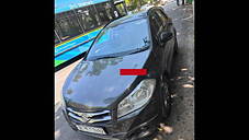 Used Maruti Suzuki S-Cross Zeta 1.6 in Delhi