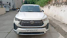 Used Toyota Innova Hycross VX Hybrid 8 STR in Delhi