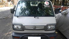 Second Hand Maruti Suzuki Omni E 8 STR BS-IV in Bangalore