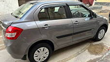 Used Maruti Suzuki Swift DZire VXI in Gurgaon