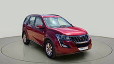 Used Mahindra XUV500 W11 AT in Hyderabad