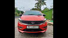 Used Tata Tiago XZ Plus CNG [2022-2023] in Pune