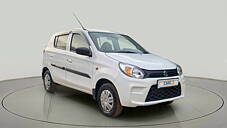 Used Maruti Suzuki Alto 800 VXi in Chennai