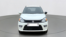 Used Maruti Suzuki Alto 800 VXi in Delhi
