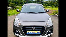 Used Maruti Suzuki Dzire VXi [2020-2023] in Thane