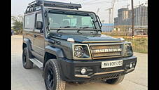 Used Force Motors Gurkha 4X4 [2021-2023] in Mumbai