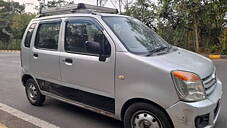 Used Maruti Suzuki Wagon R LXi Minor in Navi Mumbai