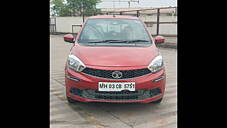 Used Tata Tiago Revotorq XE [2016-2019] in Panvel