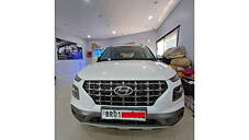 Used Hyundai Venue SX 1.0 Turbo in Patna