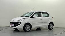 Used Hyundai Santro Sportz in Gurgaon