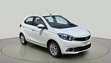 Used Tata Tiago Revotron XZ in Pune