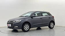 Used Hyundai Elite i20 Sportz 1.2 in Delhi