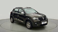 Used Renault Kwid RXT Opt [2015-2019] in Delhi