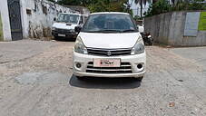 Used Maruti Suzuki Estilo VXi in Chennai