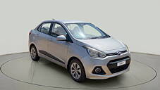 Used Hyundai Xcent S 1.2 in Bangalore