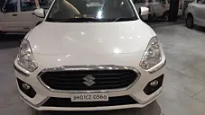 Second Hand Maruti Suzuki Dzire VXi in Ranchi