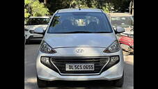 Used Hyundai Santro Sportz in Delhi