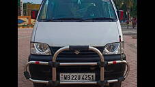 Used Maruti Suzuki Eeco 5 STR [2014-2019] in Kolkata