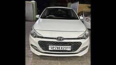 Used Hyundai Elite i20 Era 1.2 in Kanpur