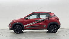 Used Renault Kwid 1.0 RXT AMT Opt in Ghaziabad