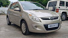 Used Hyundai i20 Magna (O) 1.2 in Nagpur