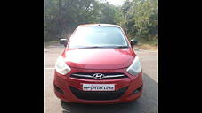 Used Hyundai i10 Era 1.1 LPG in Bhopal