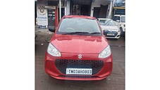 Used Maruti Suzuki Alto K10 VXi [2023-2024] in Chennai