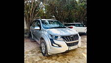 Used Mahindra XUV500 W5 [2018-2020] in Delhi