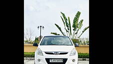 Used Hyundai i20 Asta 1.2 in Surat