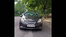 Used Honda Amaze 1.2 S i-VTEC in Delhi