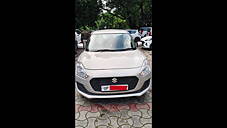 Used Maruti Suzuki Swift VXi [2014-2017] in Lucknow