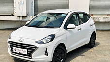 Used Hyundai Grand i10 Nios Corporate Edition MT in Thane