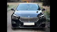 Used BMW 2 Series Gran Coupe 220i M Sport in Ghaziabad