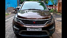 Used Tata Hexa XTA 4x2 7 STR in Chennai