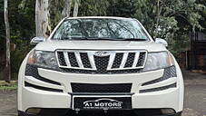 Used Mahindra XUV500 W8 AWD in Pune