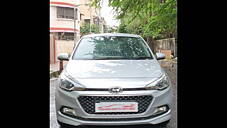 Used Hyundai Elite i20 Asta 1.2 in Mumbai