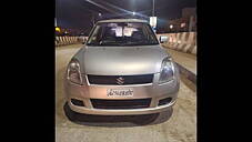 Used Maruti Suzuki Swift LDi in Bhopal